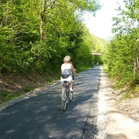Ravel Etape 