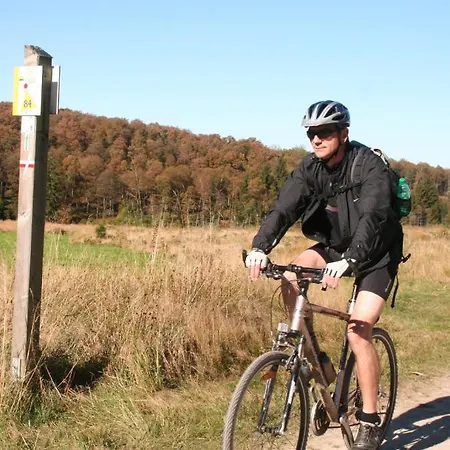 Ravel Etape 